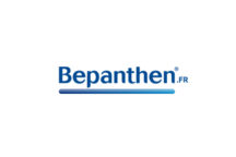 Bepanthen