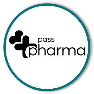 Passpharma